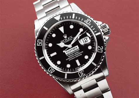 fake rolex submariner uk|knockoff Rolex Submariner.